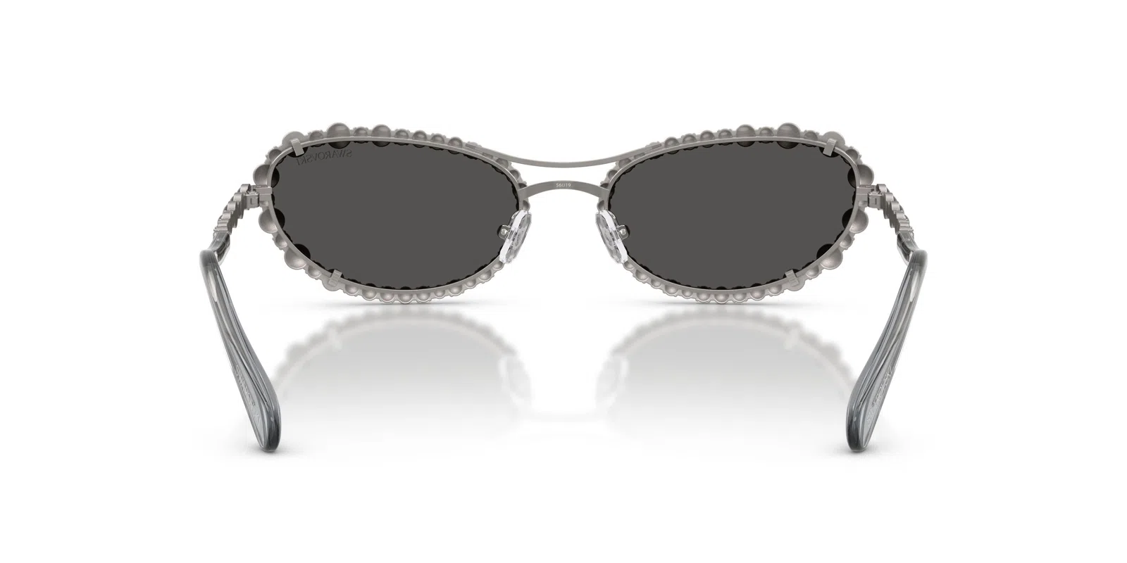 Swarovski 7044 Sunglasses - view 15